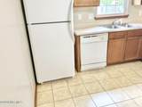 110 Littleleaf Court - Photo 14