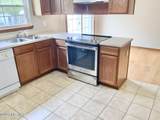 110 Littleleaf Court - Photo 15