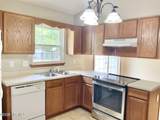 110 Littleleaf Court - Photo 16