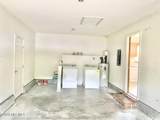 110 Littleleaf Court - Photo 17