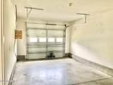 110 Littleleaf Court - Photo 18