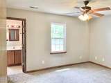 110 Littleleaf Court - Photo 19