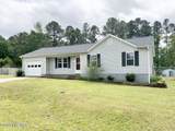 110 Littleleaf Court - Photo 2