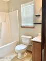 110 Littleleaf Court - Photo 20