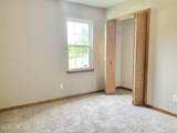 110 Littleleaf Court - Photo 21