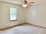 110 Littleleaf Court - Photo 22
