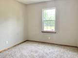 110 Littleleaf Court - Photo 23