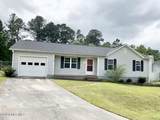 110 Littleleaf Court - Photo 3