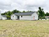 110 Littleleaf Court - Photo 5