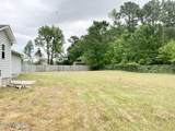 110 Littleleaf Court - Photo 6