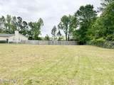 110 Littleleaf Court - Photo 7