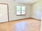 110 Littleleaf Court - Photo 9