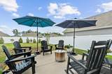 2062 Arbovale Court - Photo 40