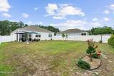 2062 Arbovale Court - Photo 41