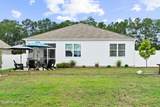 2062 Arbovale Court - Photo 42