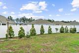 2062 Arbovale Court - Photo 43