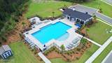 2062 Arbovale Court - Photo 46