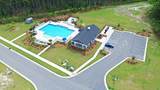 2062 Arbovale Court - Photo 47
