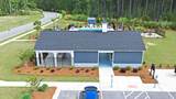 2062 Arbovale Court - Photo 48
