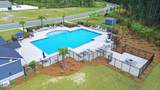 2062 Arbovale Court - Photo 49