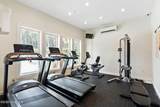 2062 Arbovale Court - Photo 51