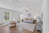 211 Hallwood Drive - Photo 10