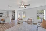 211 Hallwood Drive - Photo 13
