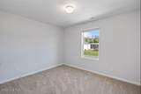 211 Hallwood Drive - Photo 14