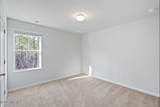 211 Hallwood Drive - Photo 18
