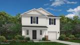 211 Hallwood Drive - Photo 2
