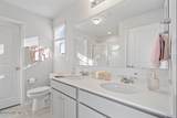 211 Hallwood Drive - Photo 22