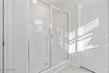 211 Hallwood Drive - Photo 23