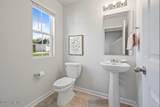 211 Hallwood Drive - Photo 4