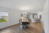 211 Hallwood Drive - Photo 5
