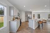 211 Hallwood Drive - Photo 7