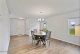 211 Hallwood Drive - Photo 9