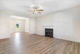 110 Hudson Village Drive - Photo 13