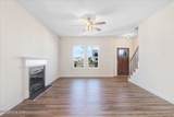 110 Hudson Village Drive - Photo 15