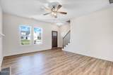 110 Hudson Village Drive - Photo 17