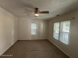 932 Walnut Street - Photo 10