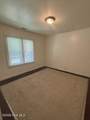 932 Walnut Street - Photo 11