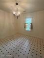 932 Walnut Street - Photo 12