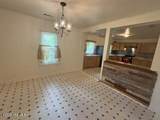 932 Walnut Street - Photo 13