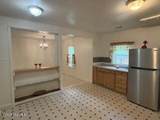 932 Walnut Street - Photo 14