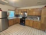 932 Walnut Street - Photo 15
