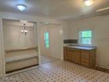 932 Walnut Street - Photo 16