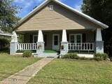 932 Walnut Street - Photo 2