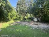 932 Walnut Street - Photo 36