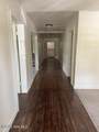 932 Walnut Street - Photo 8