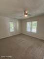 932 Walnut Street - Photo 9